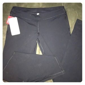 Lululemon Hip Pant - 10T